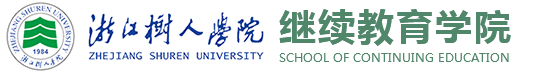 yl6809永利集团